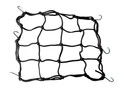 Transport net, universal