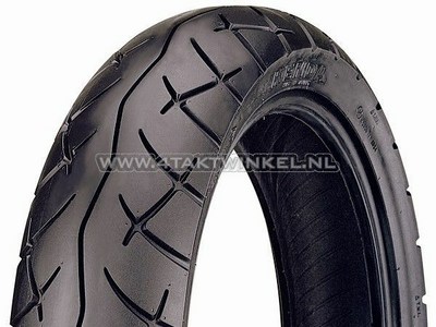 Tire 12 inch, Kenda 100-60-12