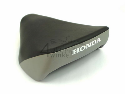 Seat, C50 NT solo, original Honda