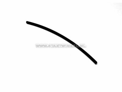 Heat shrink tubing 3.2mm -> 1.6mm