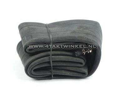 Inner tube 19 inch 2.50> 2.75, Vee Rubber