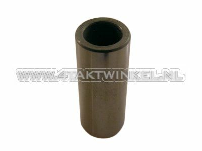 Piston pin 13-34, fits Novio, Amigo, PC50, CB50