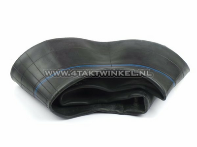 Inner tube 10 inch 4.00> 4.50 or 120> 140 Kenda