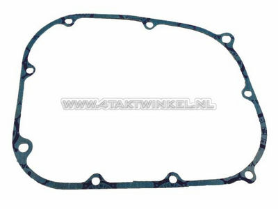 Gasket, clutch case, C310 & C320