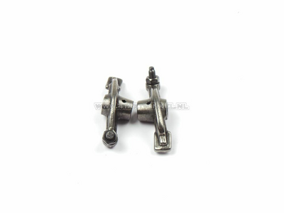 Rocker arm, set, fits C50, SS50, CD50, Dax