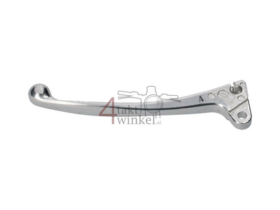 LEVER,R.STEERING, OEM HONDA