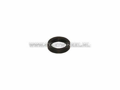 Gasket, O-ring head & cylinder 16mm, original Honda