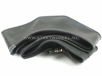 Inner tube 16 inch 3.25> 3.50