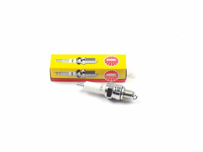 Spark plug C6 HSA, NGK