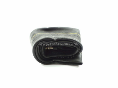 Inner tube 17 inch 2.50> 2.75, Aspira