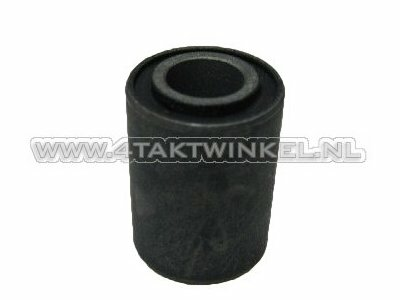 Swingarm bush, 12-25-32, fits SS50