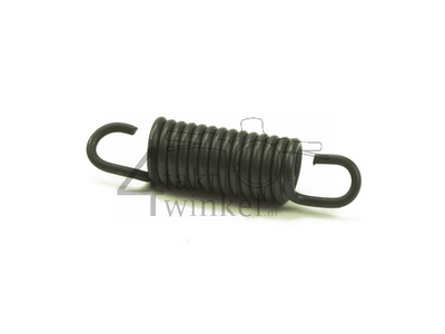 Clutch spring Novio, Amigo, PC50, PF50, P50