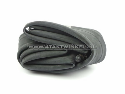 Inner tube 17 inch 16 inch 2.00> 2.50, Vee Rubber